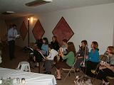 DSCF2078