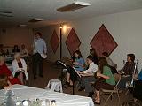 DSCF2079