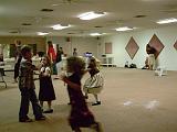 DSCF2094