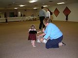 DSCF2096