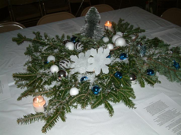 DSCF3828.JPG