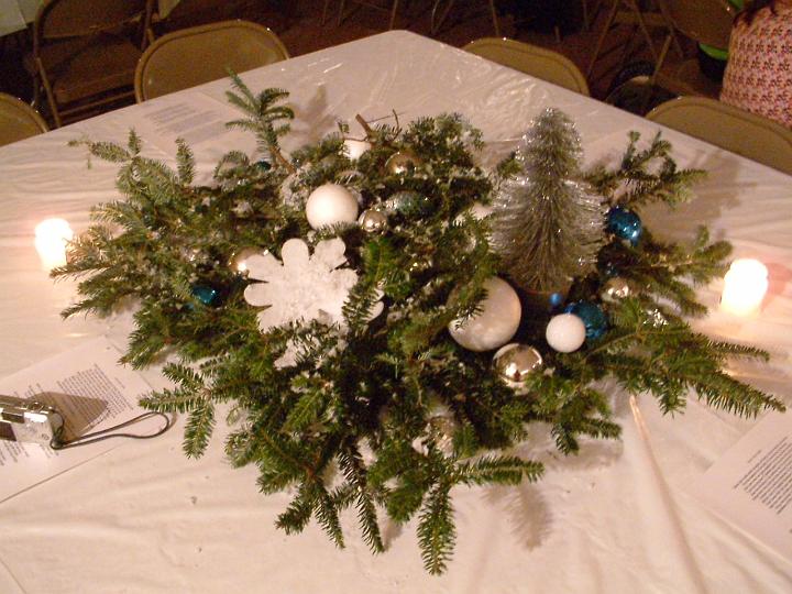 DSCF3836.JPG