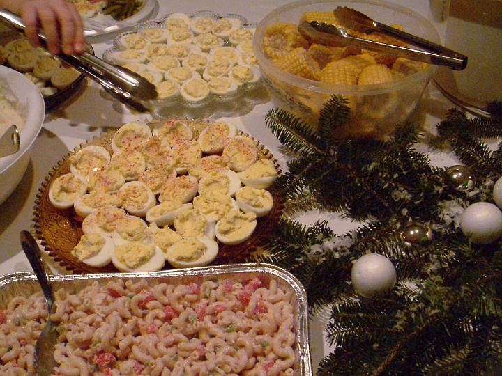 DSCF3845.JPG