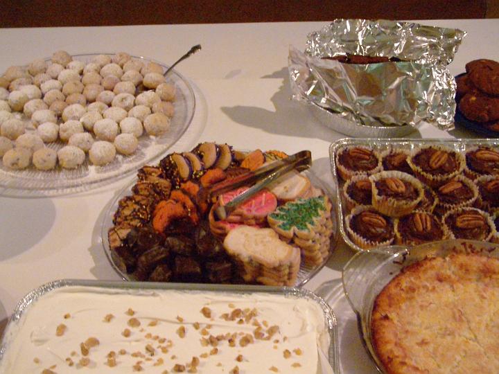 DSCF3846.JPG