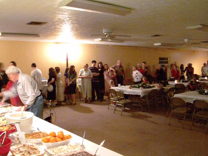 DSCF3849.JPG