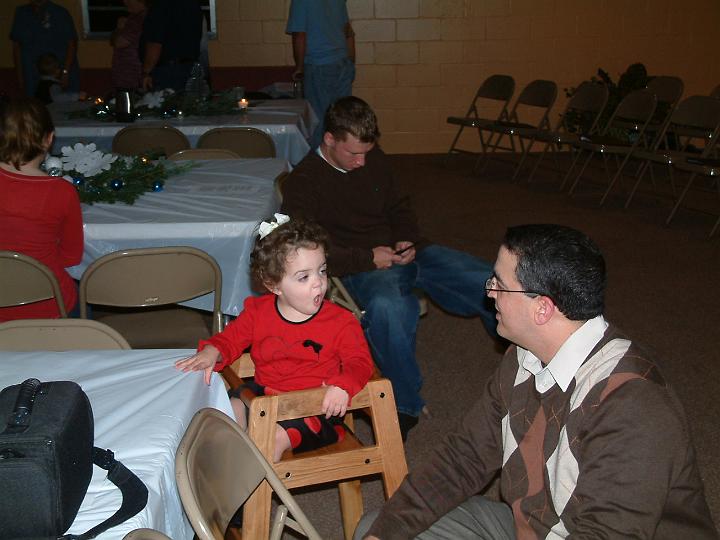 DSCF3852.JPG
