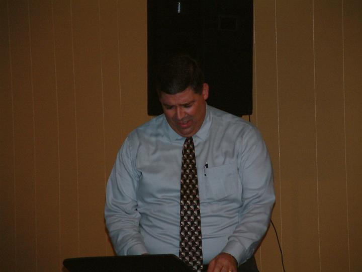 DSCF3866.JPG