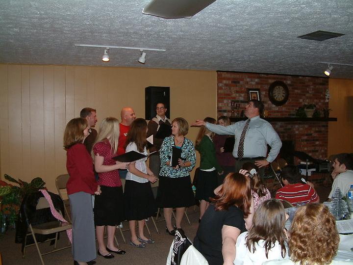 DSCF3868.JPG