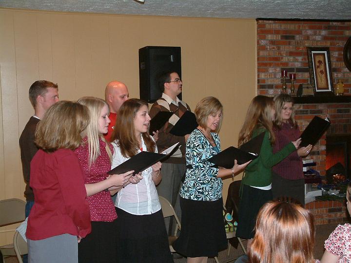 DSCF3870.JPG