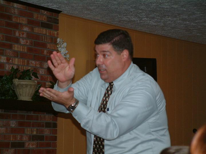DSCF3871.JPG