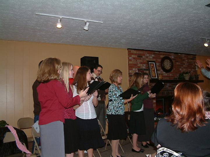 DSCF3873.JPG