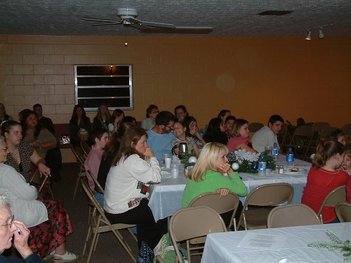 DSCF3876.JPG