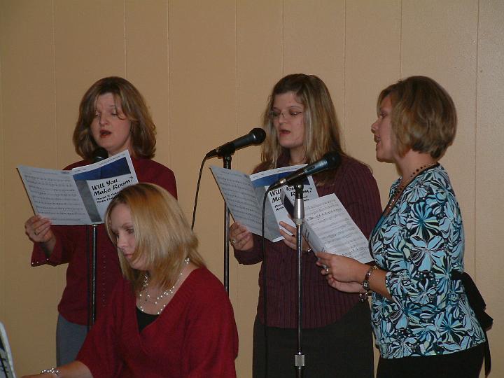 DSCF3879.JPG