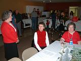 DSCF3824