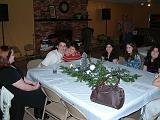 DSCF3838