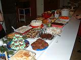 DSCF3841