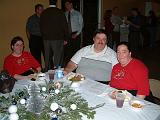 DSCF3858