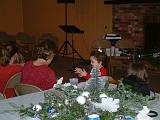 DSCF3878