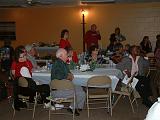 DSCF3881