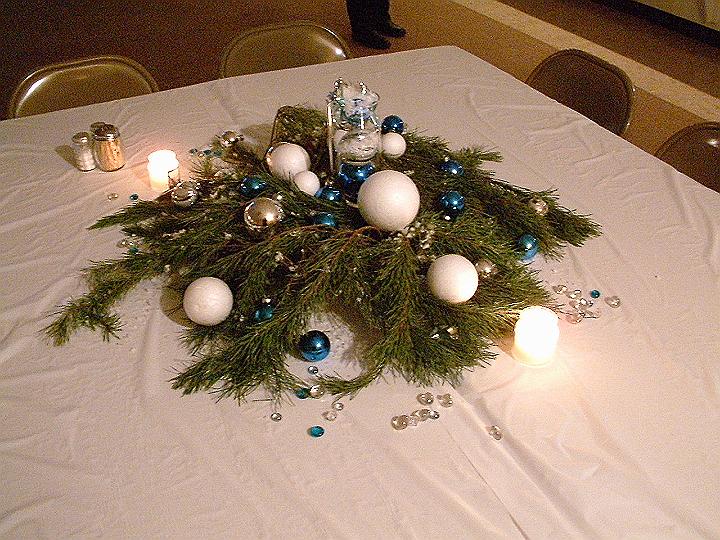 dscf5048.jpg