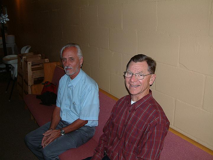 dscf5059.jpg