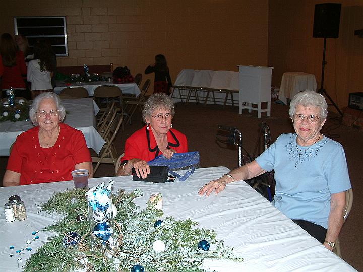 dscf5064.jpg