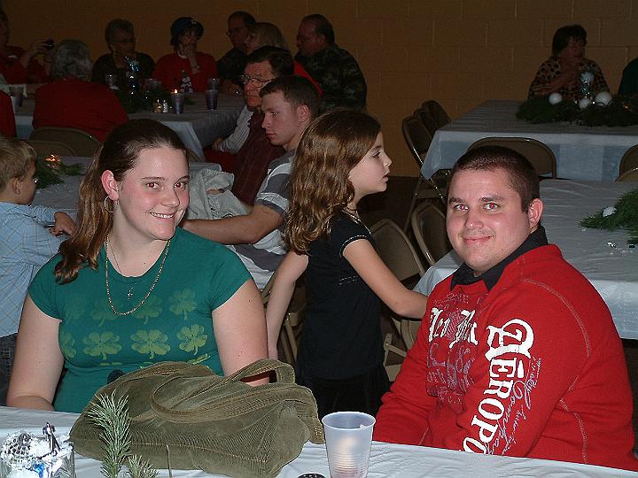 dscf5071.jpg