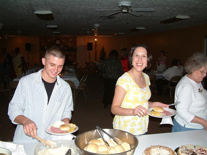 dscf5078.jpg