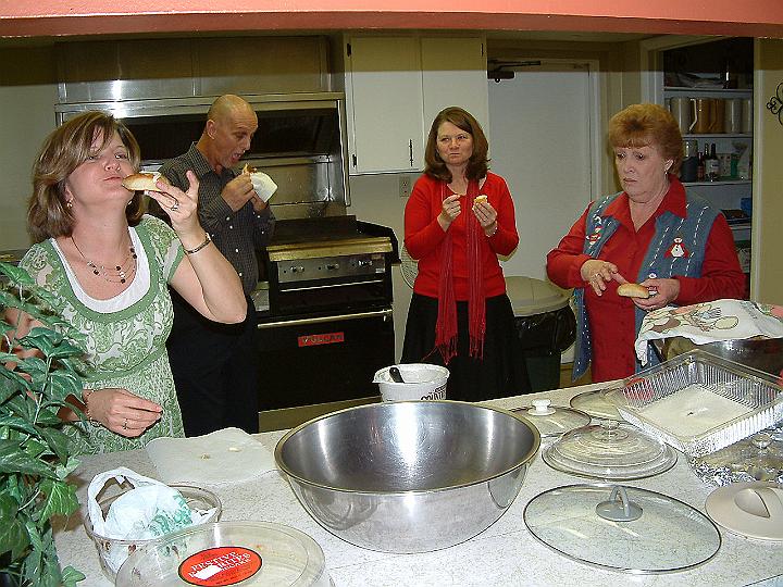 dscf5080.jpg
