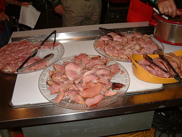 dscf5082.jpg