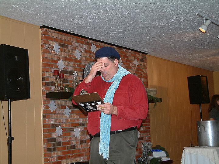 dscf5092.jpg