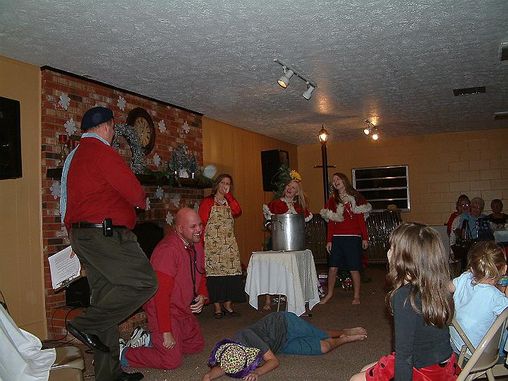 dscf5097.jpg