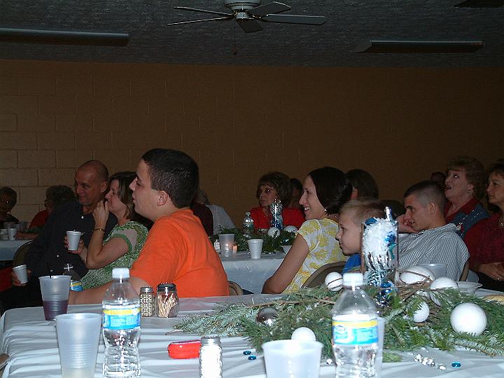 dscf5100.jpg