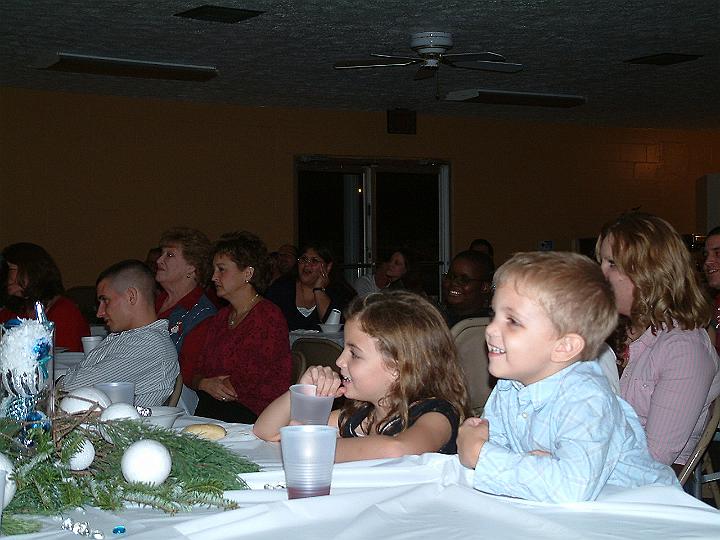 dscf5101.jpg