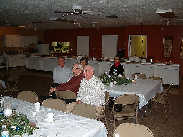 dscf5111.jpg