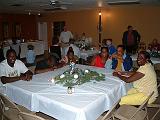 dscf5060