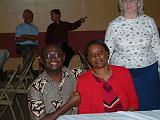 dscf5061