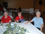 dscf5064