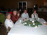 dscf5068