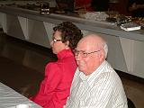 dscf5069