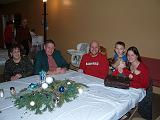 dscf5070