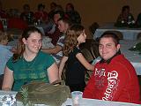 dscf5071
