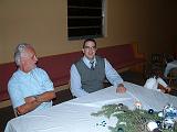 dscf5072