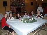 dscf5074