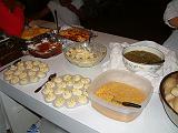 dscf5077