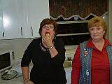 dscf5083