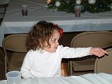 dscf5086
