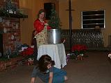 dscf5095