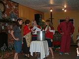 dscf5099