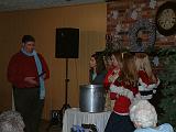 dscf5114